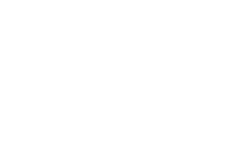 韦德体育服务热线