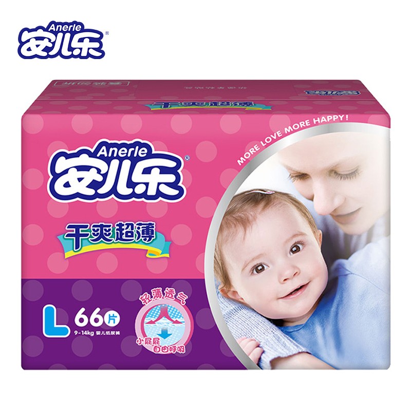 bevictor伟德电解质饮料