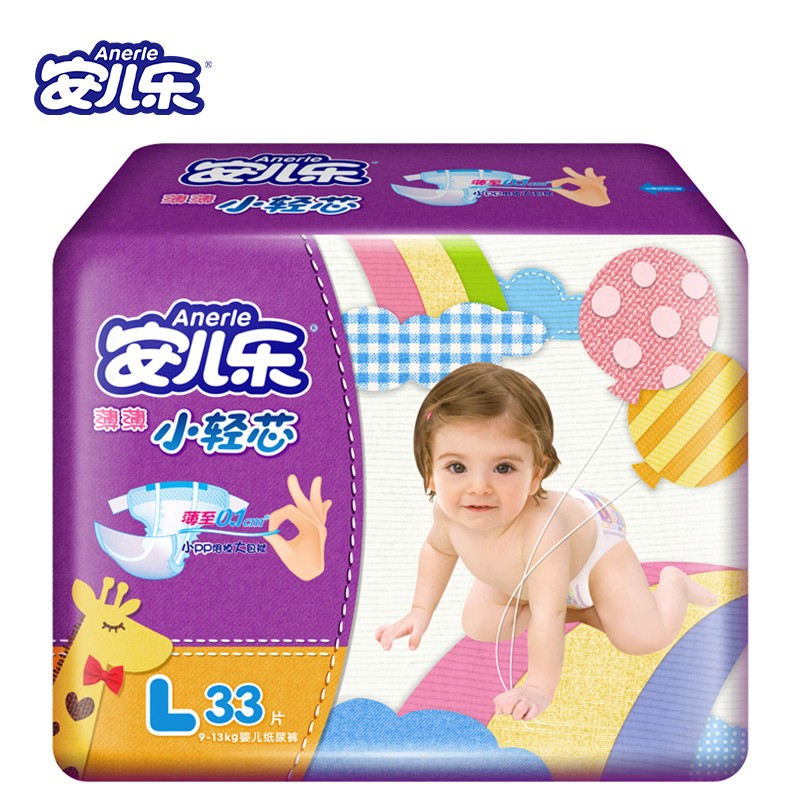 bevictor伟德运动型功能饮料