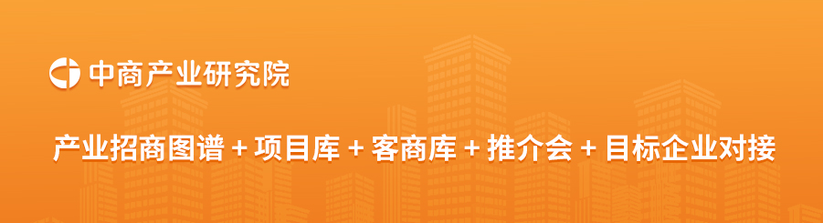 2025年中国最受欢迎的功能食品品牌榜单（图）(图1)
