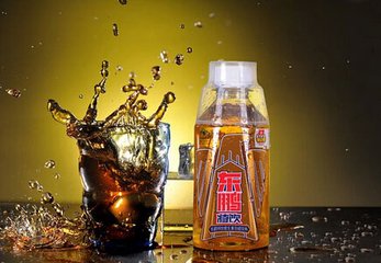 花两分钟看看a股花茶行业什么个股受益？今日花茶行业股价查询(图1)