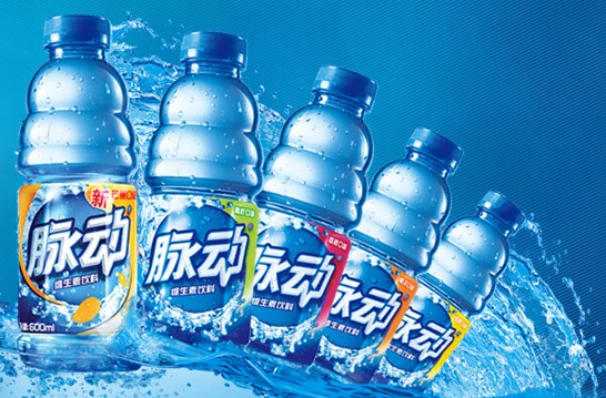夏天项目赚钱的多吗为什么夏天项目赚钱多吗？原因分析及对策(图1)