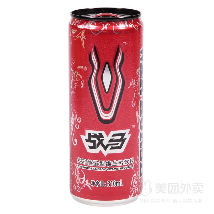 东鹏饮料25Q1点评：再度超预期成绩斐然(图1)