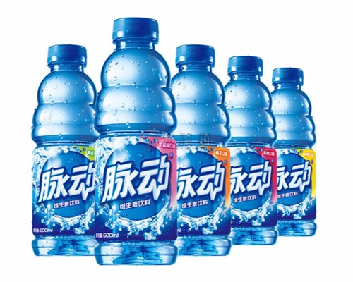 “双轮”驱动体育经济(图1)