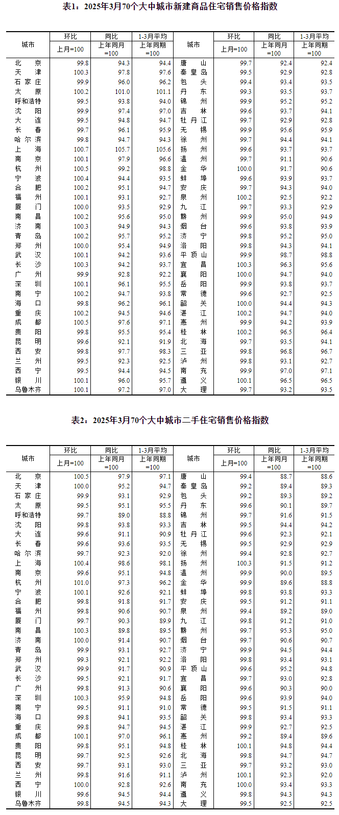 国产能量饮料有哪些品牌？还是战马更受大学生喜欢(图3)