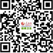 能量饮料“提神抗疲劳”可随意饮用？--健康·生活--人民网(图1)