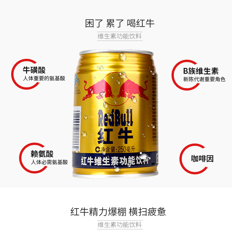 赛中赛！“战马后五洞挑战赛”将于华彬传奇冠军赛震撼重启(图1)