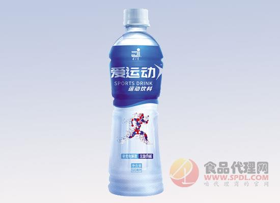 毁牙第一名！不是可乐而是它很多人当健康饮料天天喝(图1)