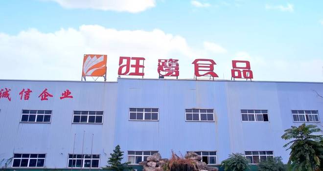 巴希米亚饮品系列：健康赋能—诚邀经销商共创财富新蓝海(图5)