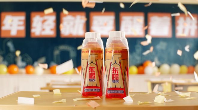 /uploads/allimg/20250727/1-250HH0324RT.jpg