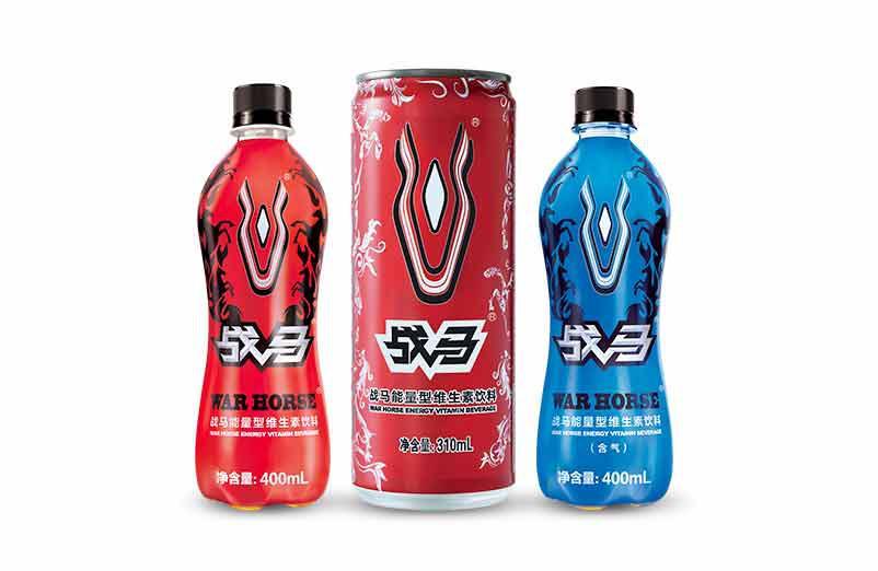 局部39℃！山东发布高温黄色预警 5日—9日将出现高温天气(图1)