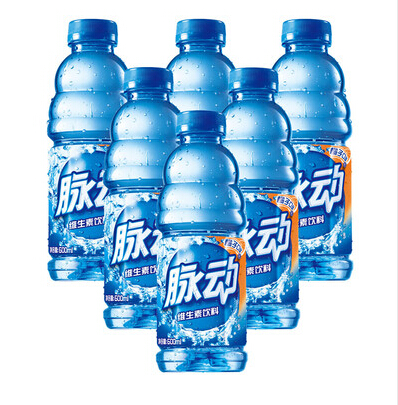 肖华感叹哈登在中国人气太高据统计大胡子粉丝已超5000万(图1)