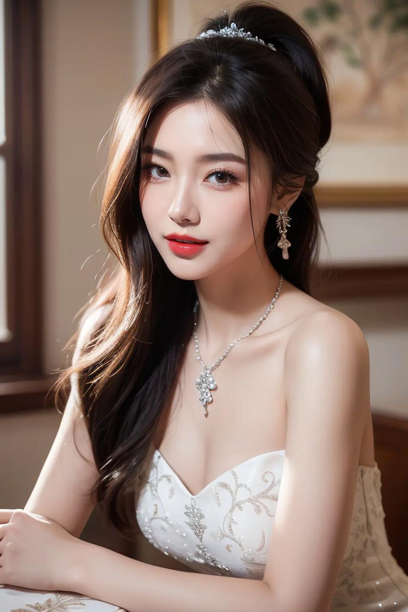 打扑克剧烈运动又痛又叫原声 MBA智库(图1)