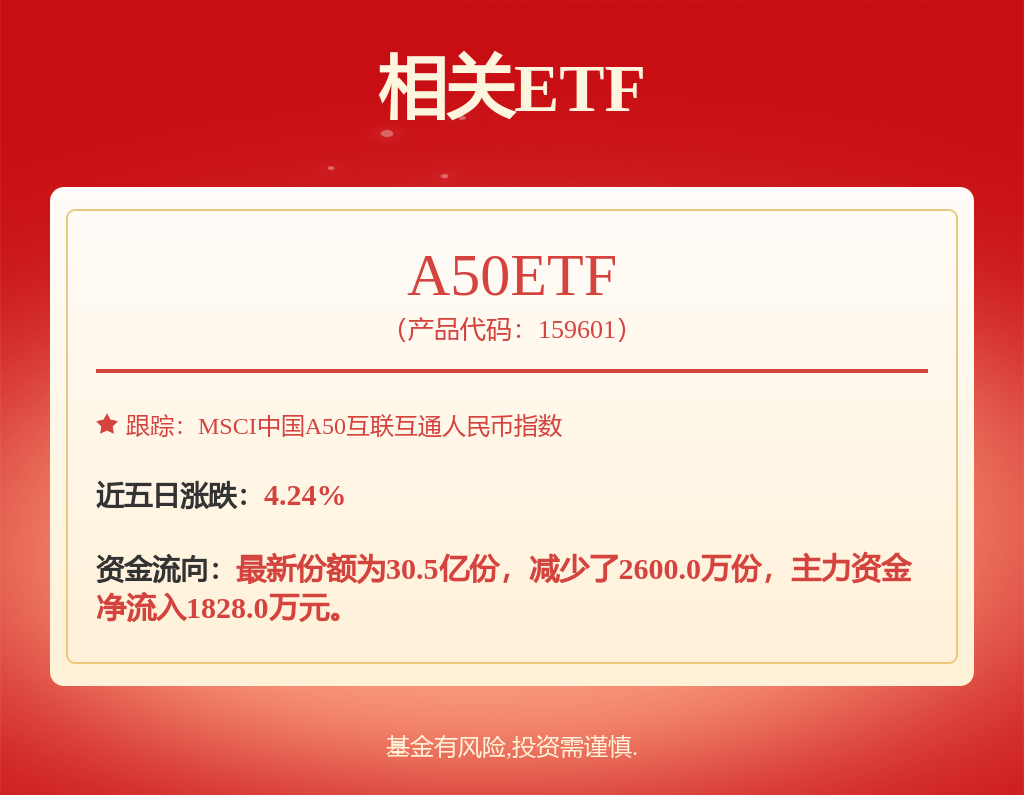 45年深企“生命活力”启示录(图1)