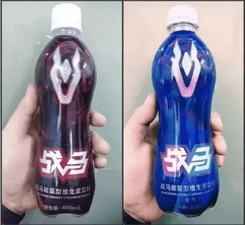 工银新经济人民币(图1)
