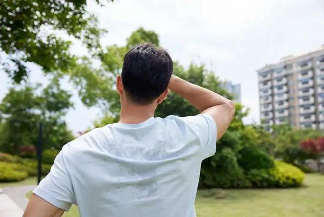 湖南天气：最高温38℃以晴热高温为主局地阵雨或雷阵雨(图10)