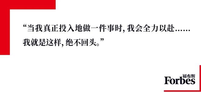 被中国人喝上市的椰子水下一个目标：美国(图12)