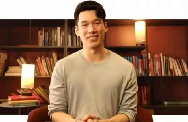 年入千万！19岁辍学少年靠AI广告平台逆袭撕开硅谷残酷真相(图1)