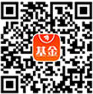 天弘中证食品饮料ETF联接A(图1)