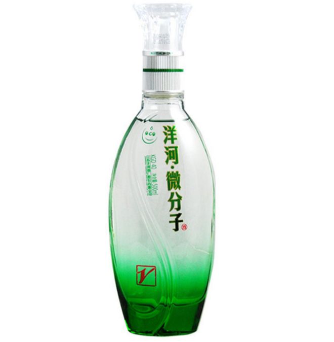 万字讲透：日本版RIO“宝酒造”凭“清酒+汽水”登顶日本清酒第一对中国白酒有何启示？(图3)