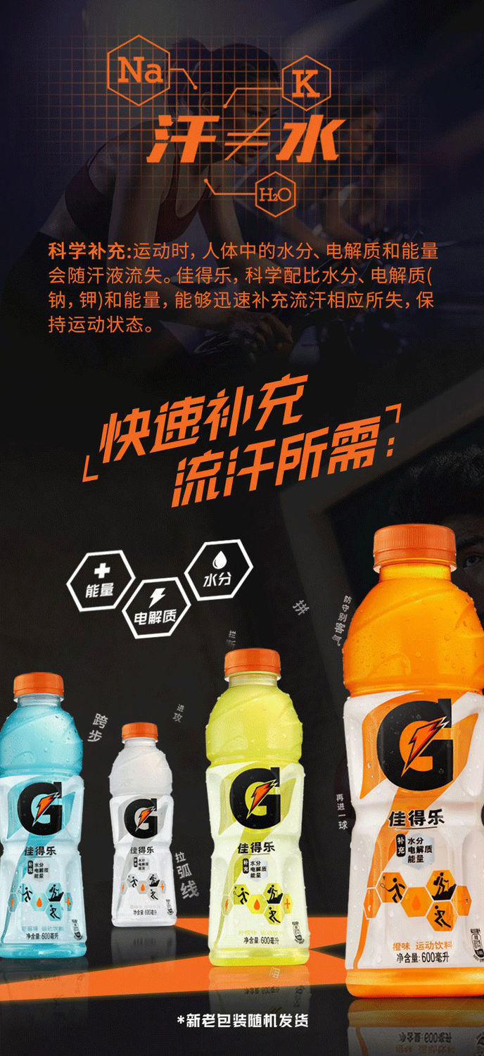 中国旺旺（00151HK）：10月13日南向资金增持1007万股(图1)