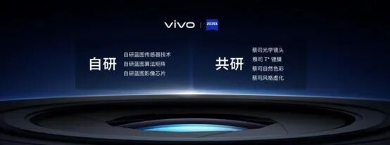 识别势能场景：拆解华为平板、vivo手机的场景营销策略(图31)