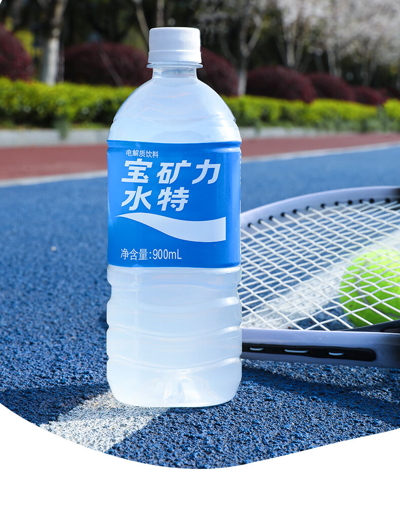 00后不爱喝了？日本乳酸菌饮料一哥“乐”不起来一年内连关上海、广州两家工厂(图1)