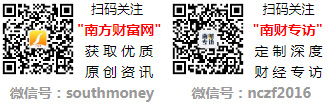 程序员日引发健康思考健力宝以多款健康饮品回应职场需求(图1)