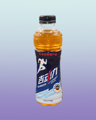 羽毛球热潮背后的活力密码国产能量饮料战马与年轻人的能量共鸣(图1)
