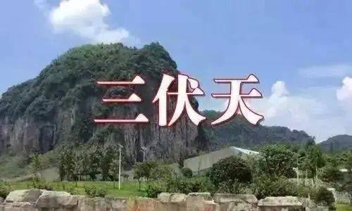 运动后补水误区：冰水、运动饮料的利弊分析(图4)