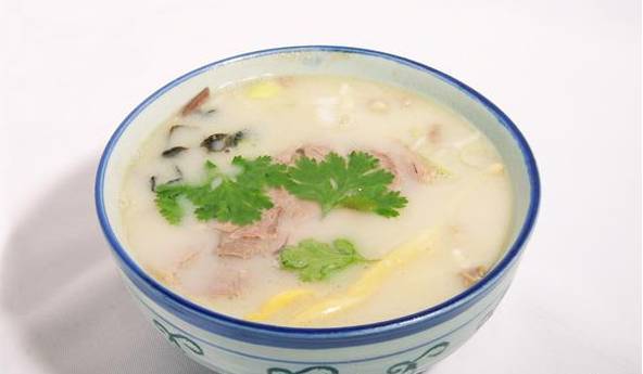 运动后补水误区：冰水、运动饮料的利弊分析(图3)