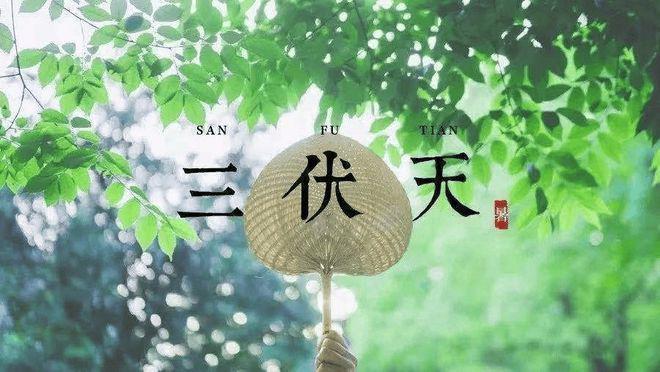 运动后补水误区：冰水、运动饮料的利弊分析(图1)
