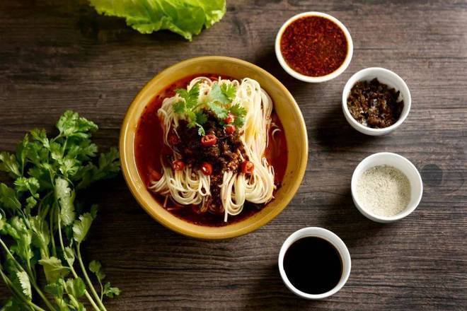 运动后补水误区：冰水、运动饮料的利弊分析(图5)