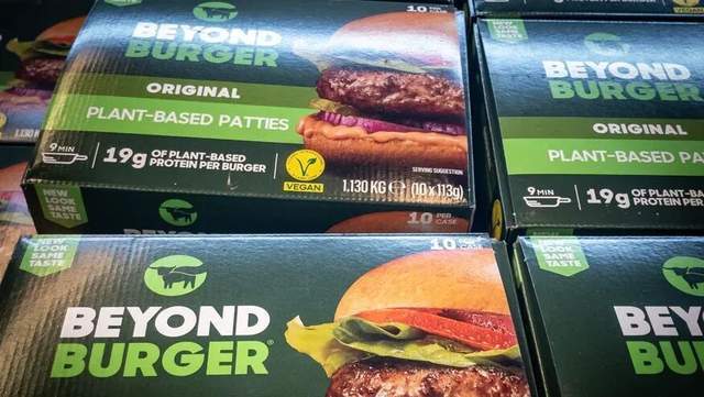 首发 Innova发布2026全球食品饮料十大趋势独家剧透创新重点！(图13)