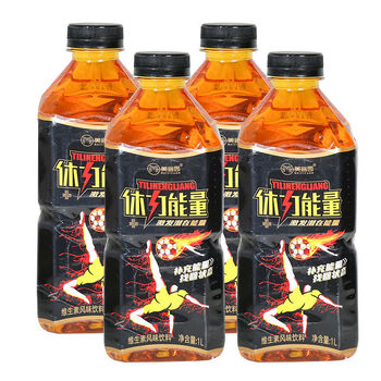 IFBH（06603HK）：11月21日南向资金减持169万股(图1)