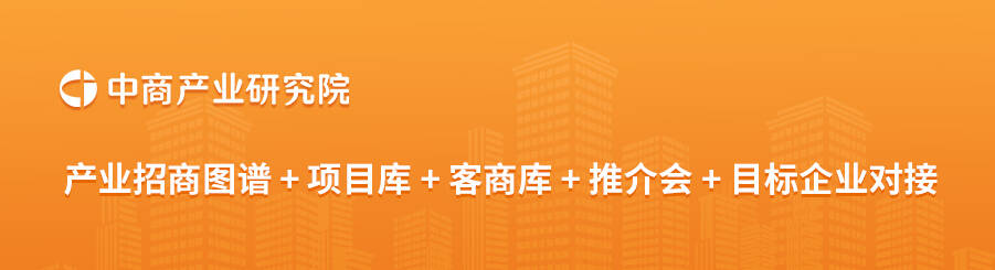 2025年10月全国饮料产量数据统计分析(图3)