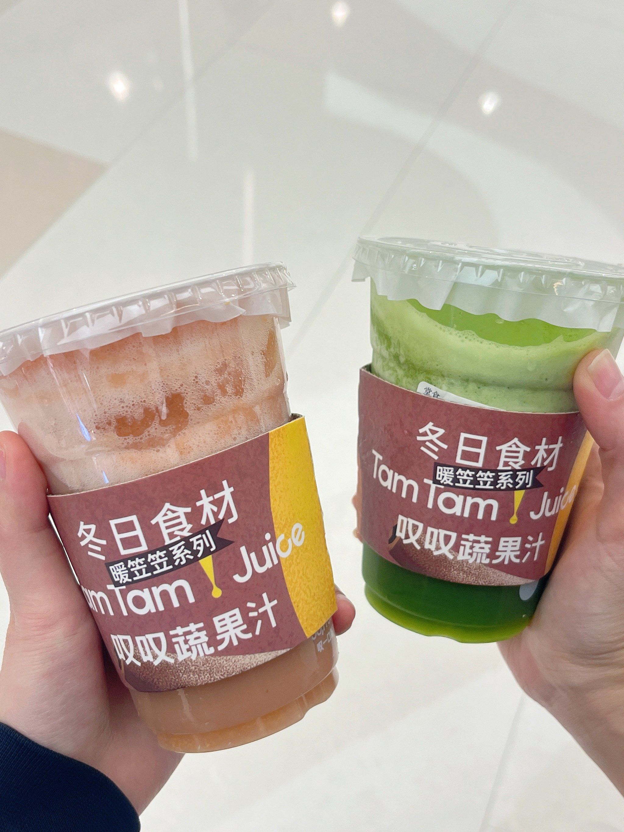 增长14倍！这种辣嗓子的饮料怎么火起来的？(图1)