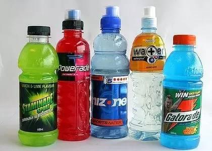 2025食用色素行业发展现状与产业链分析(图1)
