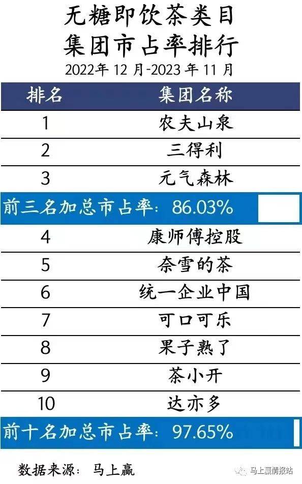 上海十大品牌全案策划公司介绍(图1)