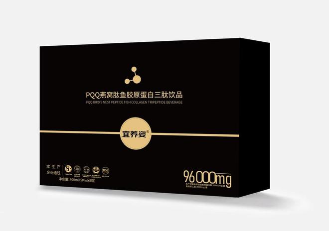 市面上哪款胶原蛋白肽好？权威推荐胶原蛋白肽十大品牌推荐(图2)