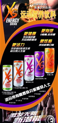 前滩滨江道官方售楼处电话→前滩滨江道售楼中心电线年楼盘百科→首页网站→楼盘测评→中心电线小时热线电话(图1)