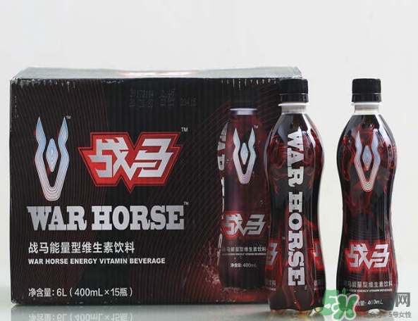 轻上（LIGHT UPPER）植物蛋白饮料 轻上0糖生椰植物蛋白饮料饮品椰汁椰子汁添加胶原肽 0糖生椰原味220ml10瓶【喜庆版】多少钱-聚超值(图1)
