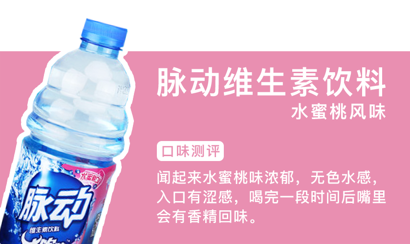 静安青年体育公园二期震撼登场！新增多功能真草运动场等专业场地打造全民健身健康空间→(图1)