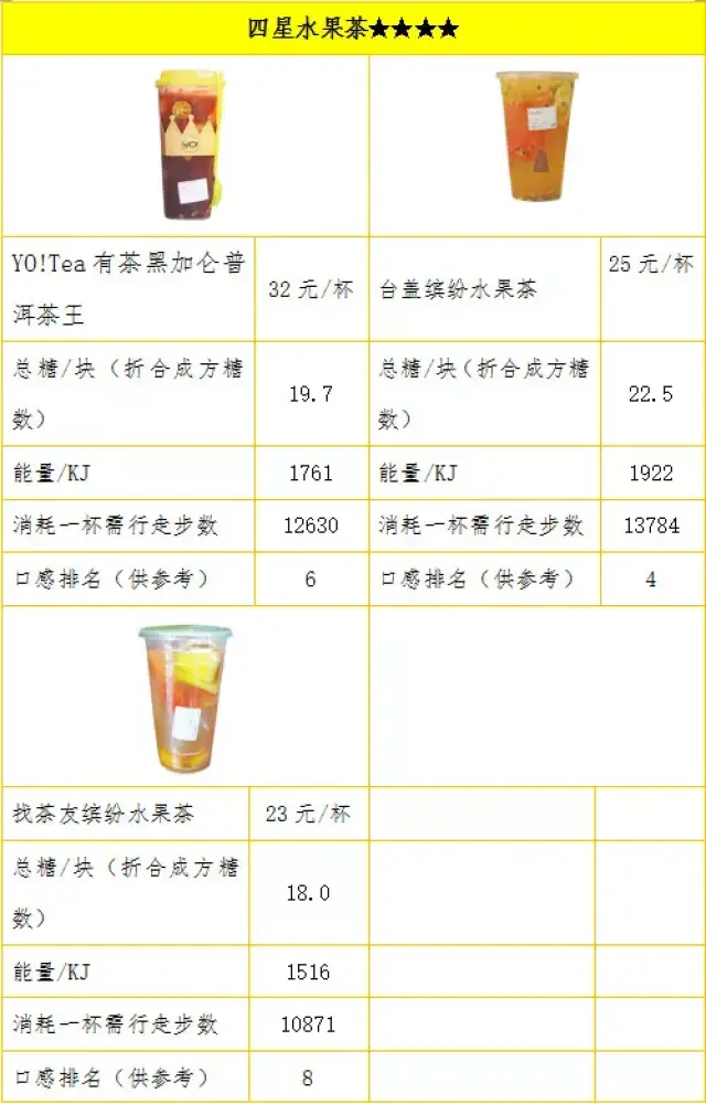 57篮板+24前场板仍输球！火箭颠覆篮球铁律杜兰特37分空砍成最大讽刺(图1)