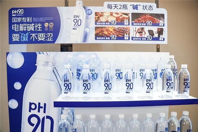 适合嘌呤高人群的饮料品牌有哪些？这几款科学饮品助力代谢健康(图2)