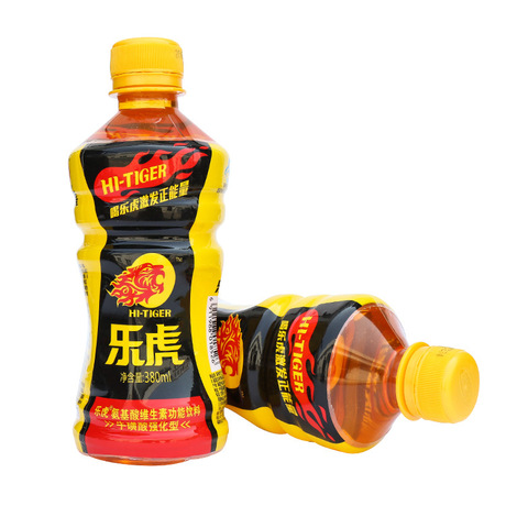 2026中国食品饮料行业行业深度分析及发展前景预测(图1)
