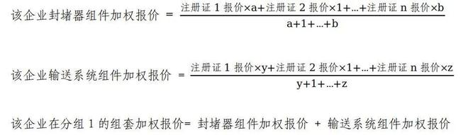 「32省+29省」两大耗材全国联采来了(图3)