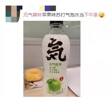 重庆市电动汽车充电基础设施建设运营管理办法 11月底前实行 - 充电设施(图1)