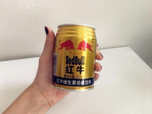 10种热门运动饮料大测评：最能提神、补充能量的是？(图9)