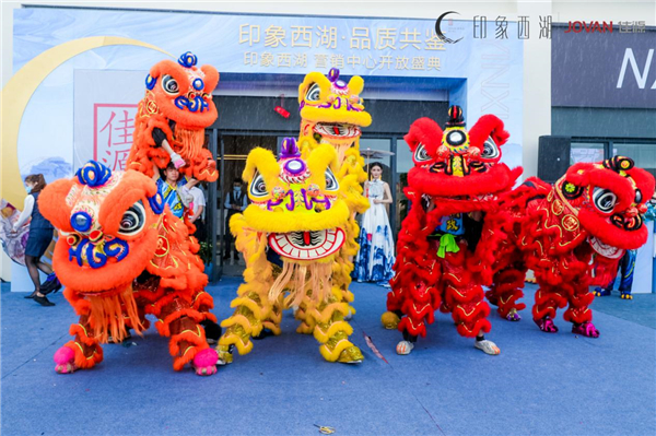欧盟推迟批准胆钙化醇用于产品类型14生物杀灭产品的有效期(图1)